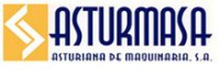 ASTURMASA