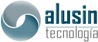 ALUSIN TECNOLOGIA