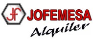 JOFEMESA