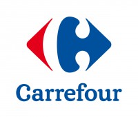 Carrefour en ParqueAstur