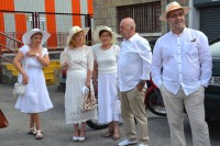 /album/presentacion-de-las-fiestas-de-san-pelayo-2015/ads-3244-jpg/